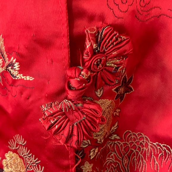 🎉 ♥️ Kimono - Picture 6 of 16